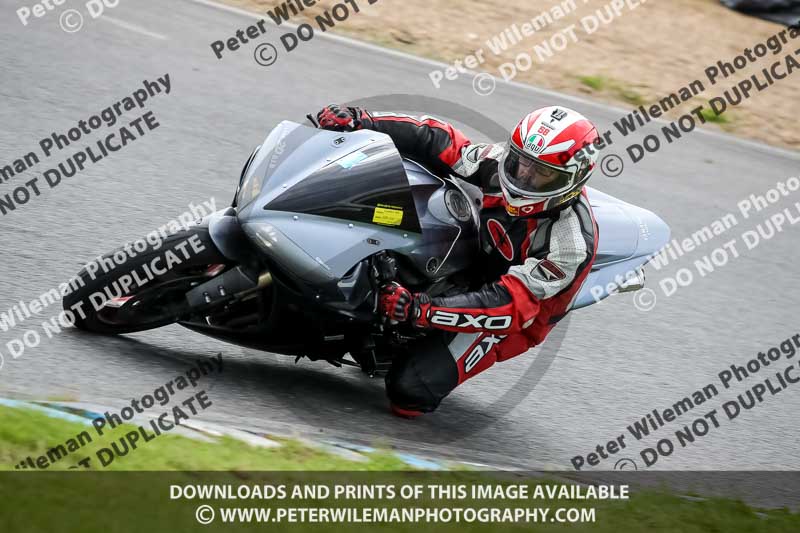 enduro digital images;event digital images;eventdigitalimages;lydden hill;lydden no limits trackday;lydden photographs;lydden trackday photographs;no limits trackdays;peter wileman photography;racing digital images;trackday digital images;trackday photos